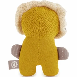 Bieco Leeuw 18cm 9 Bieco Leeuw 18cm -Kinderspeelgoed bieco leeuw 18cm a369508 4