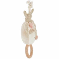 Bieco Muzikale Klokherten -Kinderspeelgoed bieco muzikale klokherten a304366 2