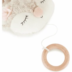 Bieco Muzikale Klokherten -Kinderspeelgoed bieco muzikale klokherten a304366 4