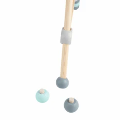 Bieco Olifant Gym, In Hoogte Verstelbaar -Kinderspeelgoed bieco olifant gym in hoogte verstelbaar a284636 3