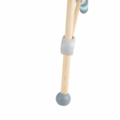 Bieco Olifant Gym, In Hoogte Verstelbaar -Kinderspeelgoed bieco olifant gym in hoogte verstelbaar a284636 4