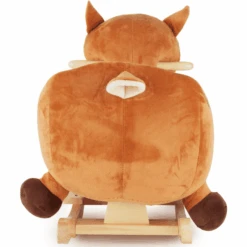 Bieco Schaukelreh 7 Bieco Schaukelreh -Kinderspeelgoed bieco schaukelreh a369510 2