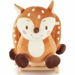 Bieco Schaukelreh 9 Bieco Schaukelreh -Kinderspeelgoed bieco schaukelreh a369510 4