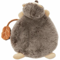 Bieco Snuffeldoek Egel Piksi 7 Bieco Snuffeldoek Egel Piksi -Kinderspeelgoed bieco snuffeldoek egel piksi a324692 2