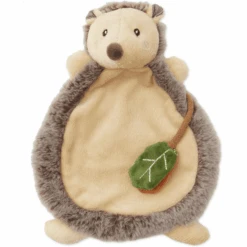 Bieco Snuffeldoek Egel Piksi