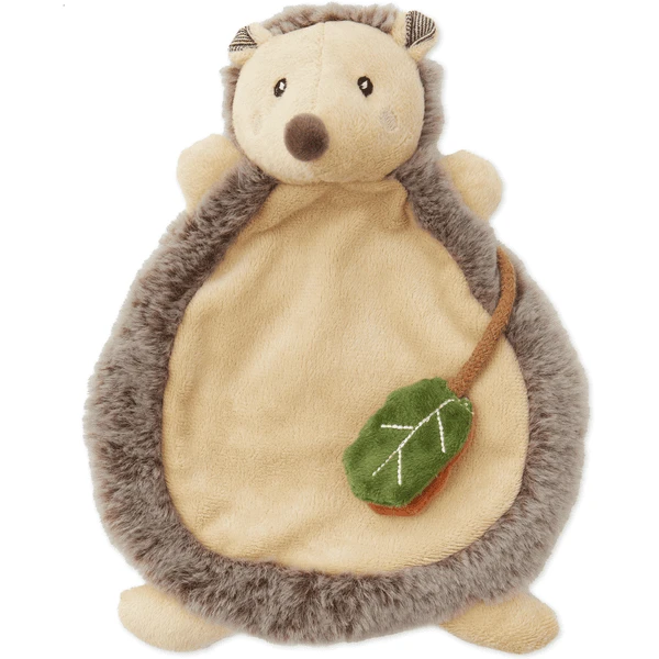 Bieco Snuffeldoek Egel Piksi 1 Bieco Snuffeldoek Egel Piksi