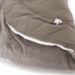 BIECO Speeldeken Baby Gym Beertje -Kinderspeelgoed bieco speeldeken baby gym beertje a130322 2