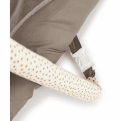 BIECO Speeldeken Baby Gym Beertje -Kinderspeelgoed bieco speeldeken baby gym beertje a130322 3