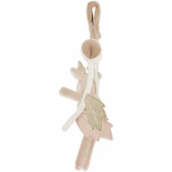 Bieco Winkelwagenhert -Kinderspeelgoed bieco winkelwagenhert a304413 2