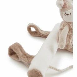 Bieco Winkelwagenhert -Kinderspeelgoed bieco winkelwagenhert a304413 4