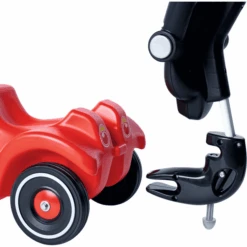 BIG -BC Premium Duwstang -Kinderspeelgoed big bc premium duwstang a334819 3