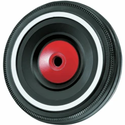 BIG Bobby Car Fluisterbanden/Whisper Wheels -Kinderspeelgoed big bobby car fluisterbanden whisper wheels a006492 1