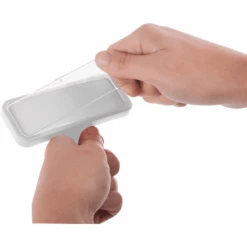 BIG Bobby Car - Mijn Nummerbord -Kinderspeelgoed big bobby car mijn nummerbord a161193 2