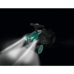 BIG Bobby Car Next , Turquoise 9 BIG Bobby Car Next , Turquoise -Kinderspeelgoed big bobby car next turquoise a289551 4
