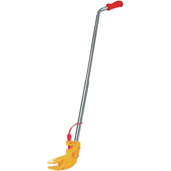 BIG Duwstang Voor Bobby Car En New Bobby Car 2 BIG Duwstang Voor Bobby Car En New Bobby Car - Afbeelding 2