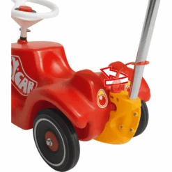 BIG Duwstang Voor Bobby Car En New Bobby Car 8 BIG Duwstang Voor Bobby Car En New Bobby Car -Kinderspeelgoed big duwstang voor bobby car en new bobby car a079801 3