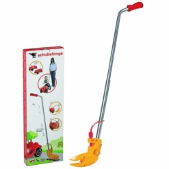 BIG Duwstang Voor Bobby Car En New Bobby Car 9 BIG Duwstang Voor Bobby Car En New Bobby Car -Kinderspeelgoed big duwstang voor bobby car en new bobby car a079801 4