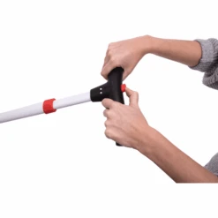 BIG Multi Drijfstang -Kinderspeelgoed big multi drijfstang a280728 2