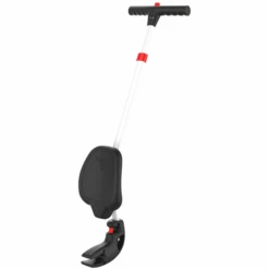 BIG Multi Drijfstang