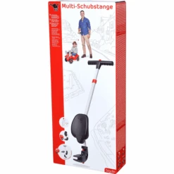 BIG Multi Drijfstang -Kinderspeelgoed big multi drijfstang a280728 4