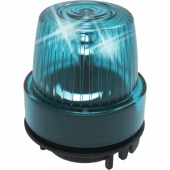 BIG SOS Light & Sound 6 BIG SOS Light & Sound -Kinderspeelgoed big sos light sound a268216 2