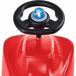 BIG SOS Light & Sound 7 BIG SOS Light & Sound -Kinderspeelgoed big sos light sound a268216 3