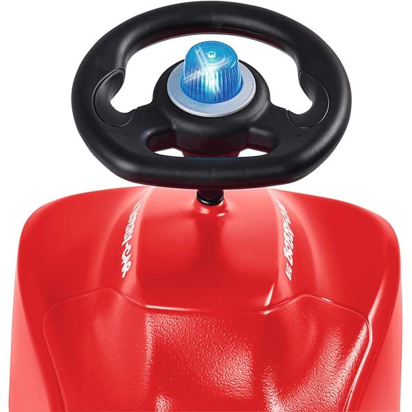 BIG SOS Light & Sound 4 BIG SOS Light & Sound - Afbeelding 4