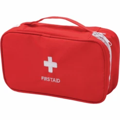 Bino Gebitsset, 10 St. -Kinderspeelgoed bino gebitsset 10 st a313754 2