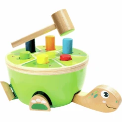 Bino Klopbank S Child Pad 8 Bino Klopbank S Child Pad -Kinderspeelgoed bino klopbank s child pad a293712 3