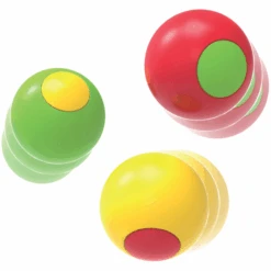 BRIO® Bal- En Hamerspel -Kinderspeelgoed brio bal en hamerspel a213475 2