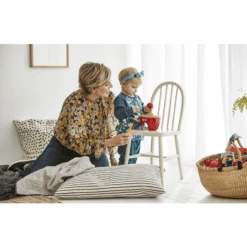 BRIO® Bal- En Hamerspel -Kinderspeelgoed brio bal en hamerspel a213475 3