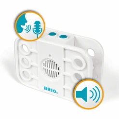 BRIO® Bouwer Sound Module Constructieset 67 Stuks 8 BRIO® Bouwer Sound Module Constructieset 67 Stuks -Kinderspeelgoed brio bouwer sound module constructieset 67 stuks a271619 3