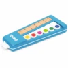 BRIO ® Kinderen Melodica