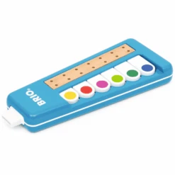 BRIO ® Kinderen Melodica