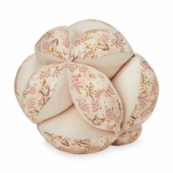 Cam Cam Copenhagen Cam Cam® COPENHAGEN Babybal - OCS Aurora