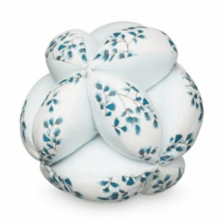 Cam Cam Copenhagen Cam Cam® COPENHAGEN Babybal - OCS Fiori 9 Cam Cam Copenhagen Cam Cam® COPENHAGEN Babybal - OCS Fiori -Kinderspeelgoed cam cam copenhagen babybal ocs fiori a384360 4