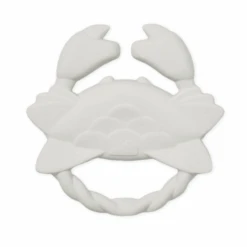 Cam Cam Copenhagen Bijtring Krab - Class Ic Grijs