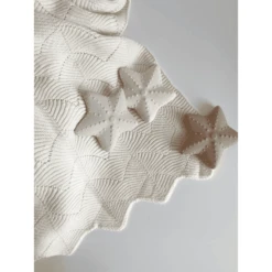 Cam Cam Copenhagen Bijtring Zeester - Dusty Rose 7 Cam Cam Copenhagen Bijtring Zeester - Dusty Rose -Kinderspeelgoed cam cam copenhagen bijtring zeester dusty rose a369678 2