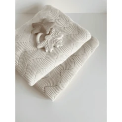 Cam Cam Copenhagen Bijtring Zeester - Dusty Rose 8 Cam Cam Copenhagen Bijtring Zeester - Dusty Rose -Kinderspeelgoed cam cam copenhagen bijtring zeester dusty rose a369678 3