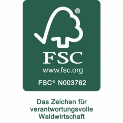 Cam Cam Copenhagen Cam Cam® COPENHAGEN Houten Kookset - FSC 100% Natural 7 Cam Cam Copenhagen Cam Cam® COPENHAGEN Houten Kookset - FSC 100% Natural -Kinderspeelgoed cam cam copenhagen houten kookset fsc 100 natural a384751 2