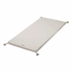 Cam Cam Copenhagen Speelmat - Light Sand