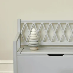 Cam Cam Copenhagen Stapelbare Speelgoedboom - Dusty Green -Kinderspeelgoed cam cam copenhagen stapelbare speelgoedboom dusty green a369685 3