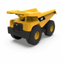 CAT Mini Crew 3 Pack -Kinderspeelgoed cat mini crew 3 pack a382252 2