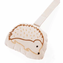 Childhome CHILD HOME Gym Toy Forest Canvas Set Van 4 8 Childhome CHILD HOME Gym Toy Forest Canvas Set Van 4 -Kinderspeelgoed child home gym toy forest canvas set van 4 a403399 3