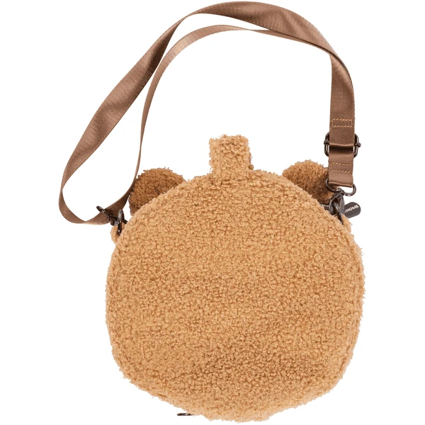 Childhome CHILD HOME Teddybeer Tas 2 Childhome CHILD HOME Teddybeer Tas - Afbeelding 2