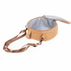 Childhome CHILD HOME Teddybeer Tas 8 Childhome CHILD HOME Teddybeer Tas -Kinderspeelgoed child home teddybeer tas a403391 3