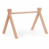 Childhome CHILD HOME Tipi Play Gym Nieuw Natural