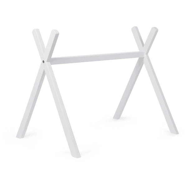 CHILDHOME Tipi Play Gym Wit 1 CHILDHOME Tipi Play Gym Wit