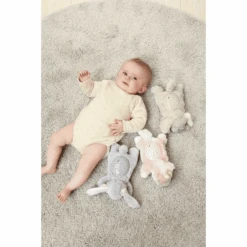 Cloud-b ® Dream Buddies Eenhoorn - Roze -Kinderspeelgoed cloud b dream buddies eenhoorn roze a372073 4