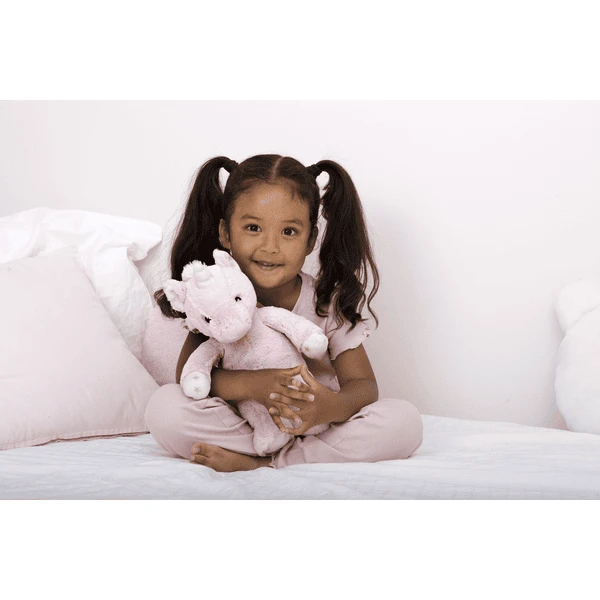 Cloud-b ®Ella De Eenhoorn Roze 2 Cloud-b ®Ella De Eenhoorn Roze - Afbeelding 2